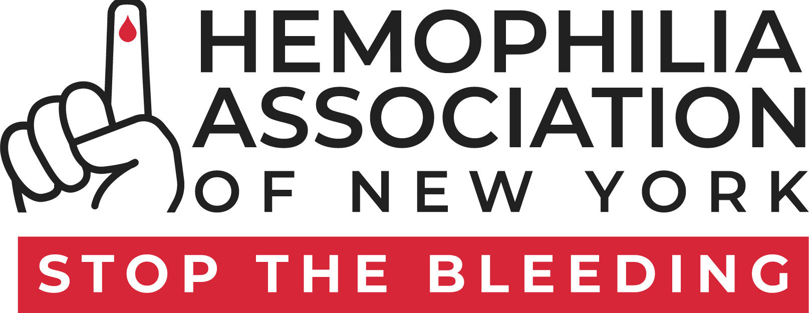 HANY’s 75th Anniversary Celebration Of Service